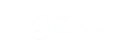 Fischer
