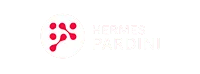 Hermes Pardini