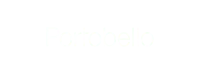 Portobello