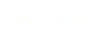 Intelbras