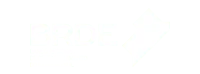 BRDE