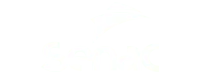 Senac