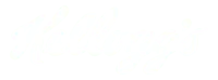 Kellogg's
