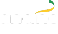 ANCINE — Agência Nacional do Cinema