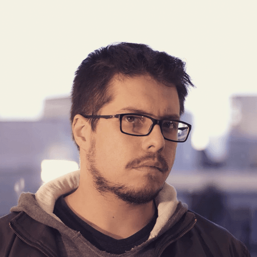 John-Site John-Site