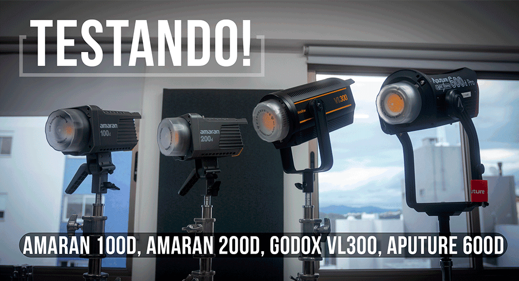 Capa-Blog-Luzes