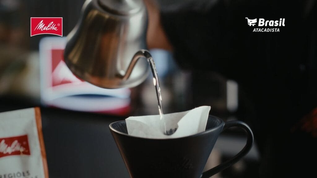 Meu Momento Café